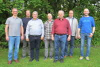 gemeindeleitung_evgb